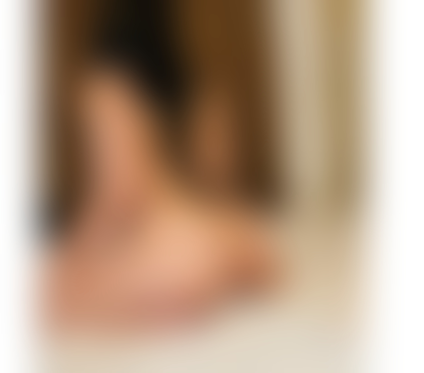Escorts West Midlands Sandwell - Photos for Quick 30£ BEST SERVICE GFE 💦CURVY